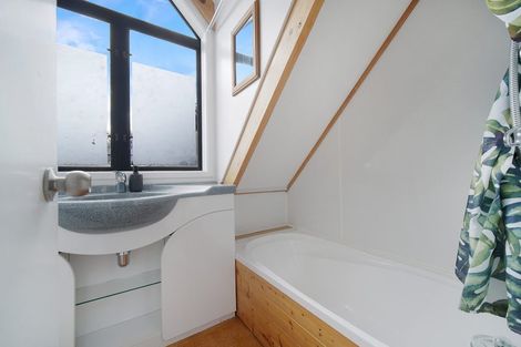 Photo of property in 1/54 Richmond Avenue, Northcote Point, Auckland, 0627