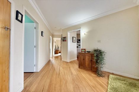 Photo of property in 16 Baird Road, Tokoroa, 3420