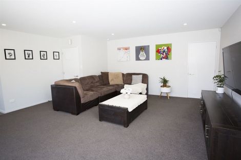 Photo of property in 80 Hungerford Drive, Rolleston, 7615