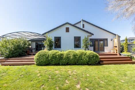 Photo of property in 41 Russell Robertson Drive, Havelock North, 4130