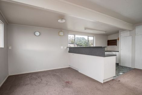 Photo of property in 24 Domain Road, Ettrick, Roxburgh, 9572