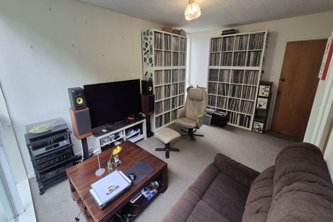 Photo of property in 374 Tinakori Road, Thorndon, Wellington, 6011