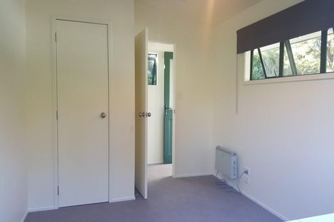 Photo of property in 3185 Kaipara Coast Highway, Glorit, Warkworth, 0984
