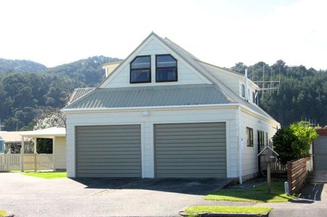 Photo of property in 104 Margaret Place, Thames, 3500