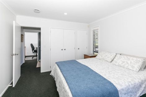 Photo of property in 98 Hetet Street, Te Kuiti, 3910