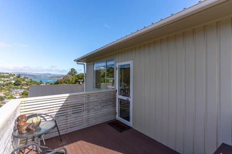 Photo of property in 73b Airlie Road, Plimmerton, Porirua, 5026