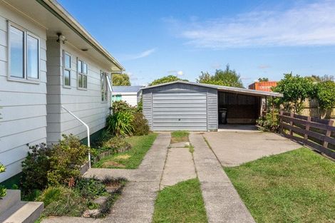 Photo of property in 33 Clarke Avenue, Te Aroha, 3320