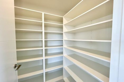 Photo of property in 11 Archibald Place, Halswell, 8025