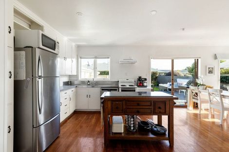 Photo of property in 3 Kings Crescent, Cambridge, 3434