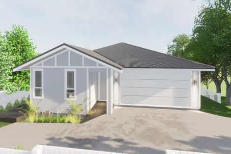 Photo of property in 64 Anne Burton Drive, Warkworth, 0910