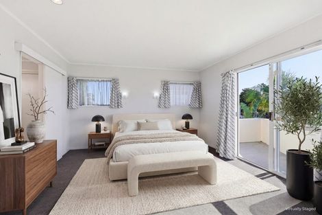 Photo of property in 44a Ascot Road, Mount Maunganui, 3116