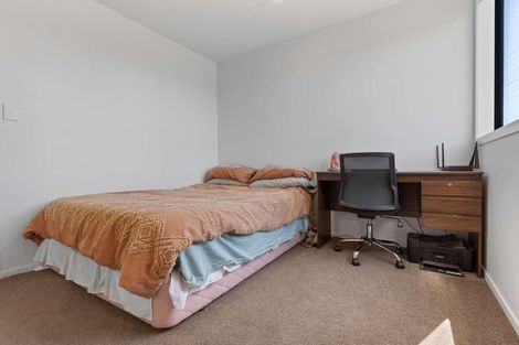 Photo of property in 5u2 Mears Road, Saint Andrews, Hamilton, 3200