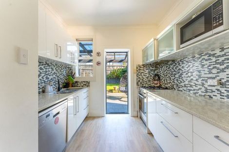 Photo of property in 60 Evans Street, Maori Hill, Timaru, 7910