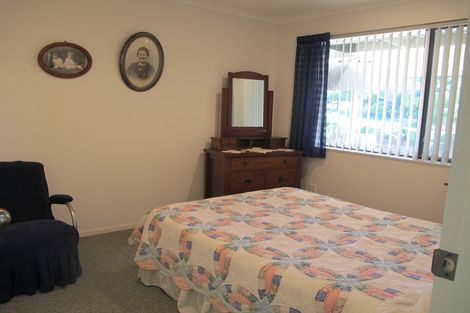 Photo of property in 1121 Racecourse Road, Te Awamutu, 3800