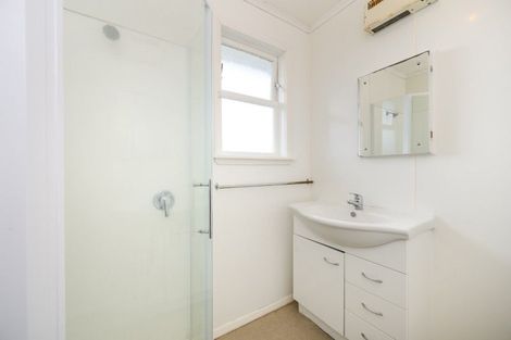 Photo of property in 19 Sefton Avenue, Highbury, Palmerston North, 4412