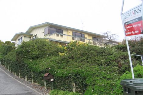 Photo of property in 16 Kokako Place, Taradale, Napier, 4112