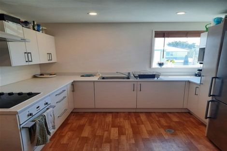 Photo of property in Wilton Close, 16/235 Salisbury Street, Christchurch Central, Christchurch, 8013