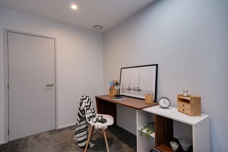 Photo of property in 5 Eagleview Rise, Welcome Bay, Tauranga, 3175