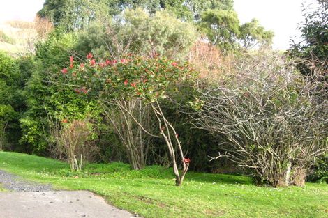 Photo of property in 46 Greenacres Street, Macandrew Bay, Dunedin, 9014