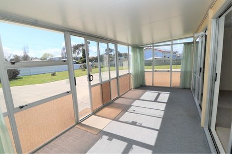 Photo of property in 60 Union Street, Foxton, 4814