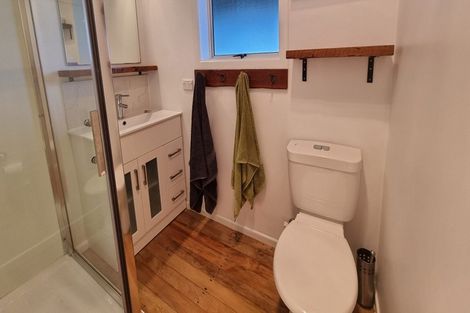 Photo of property in 627 Henry Road, Taupiri, 3791