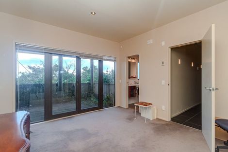 Photo of property in 39c Bengal Street, Khandallah, Wellington, 6035