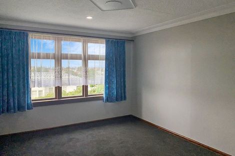 Photo of property in 31b Clare Street, Oamaru North, Oamaru, 9400