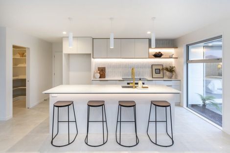 Photo of property in 32 Accadia Drive, Rolleston, 7614