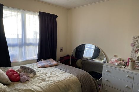 Photo of property in 302b Grays Road, Saint Leonards, Hastings, 4120