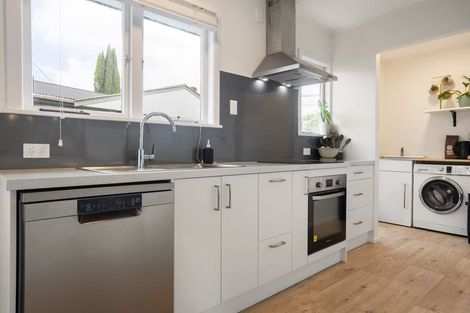Photo of property in 46 Betley Crescent, Fairview Downs, Hamilton, 3214
