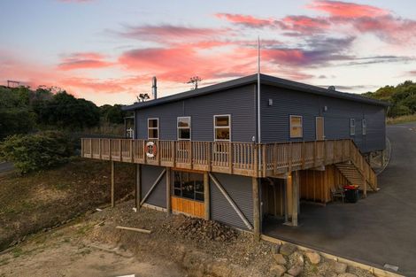 Photo of property in 30 Raynbird Street, Company Bay, Dunedin, 9014