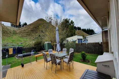 Photo of property in 7a Turoa Road, Whanganui East, Whanganui, 4500