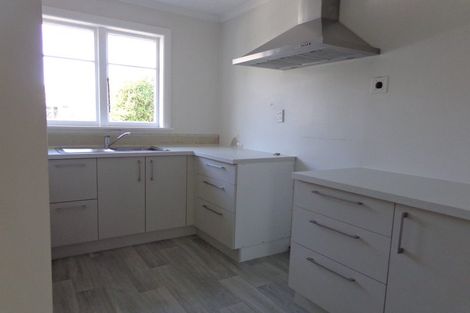 Photo of property in 139 Harewood Road, Papanui, Christchurch, 8053