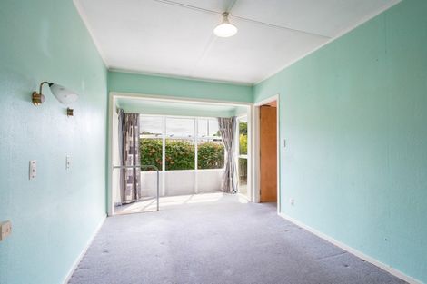 Photo of property in 2/34 Oxford Street, Richmond, 7020