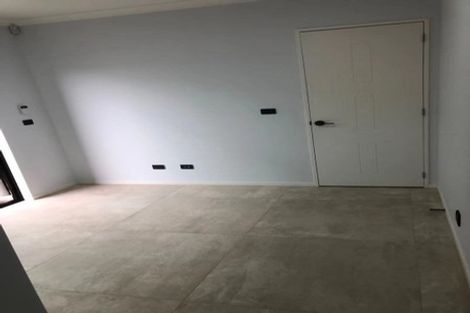 Photo of property in 42 Matahae Drive, Flat Bush, Auckland, 2019
