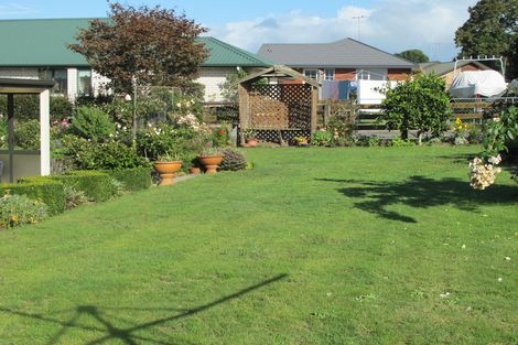 Photo of property in 1121 Racecourse Road, Te Awamutu, 3800