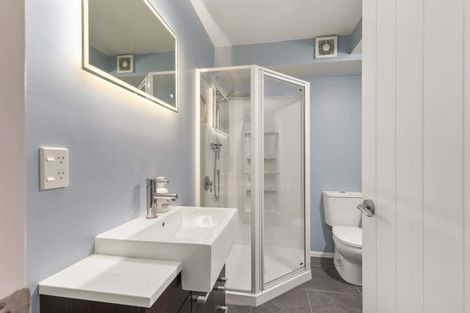 Photo of property in 42a Haumia Street, Johnsonville, Wellington, 6037