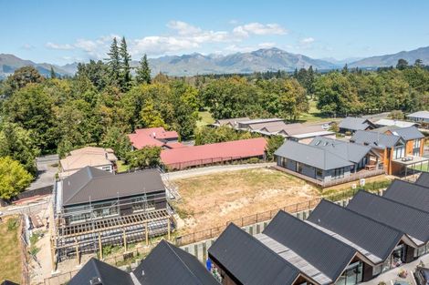 Photo of property in 57 Kaha Road, Papakura, 2110