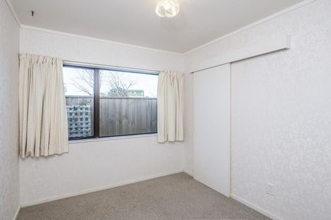 Photo of property in 46c Bluegum Road, Paraparaumu Beach, Paraparaumu, 5032