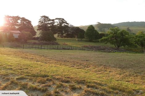 Photo of property in 84d Falls Road, Warkworth, 0910