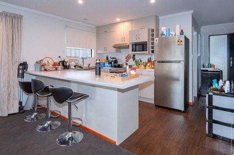 Photo of property in 18 Kenilworth Street, Addington, Christchurch, 8024