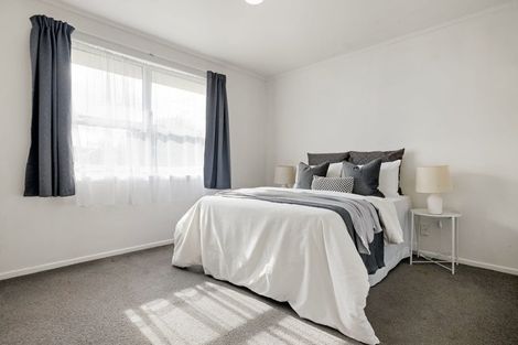 Photo of property in 116a Tawa Street, Melville, Hamilton, 3206