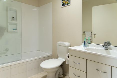 Photo of property in 291 Mahia Road, Weymouth, Auckland, 2103