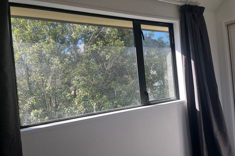 Photo of property in 3/2 Leamington Street, Addington, Christchurch, 8024