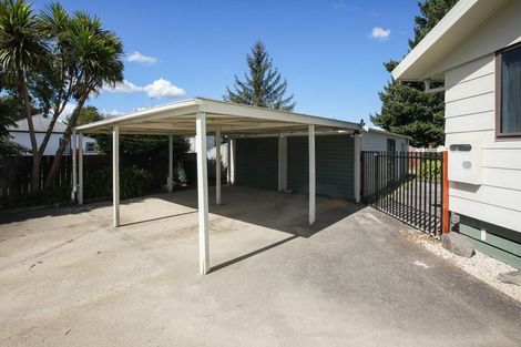 Photo of property in 50 Southey Street, Leamington, Cambridge, 3432