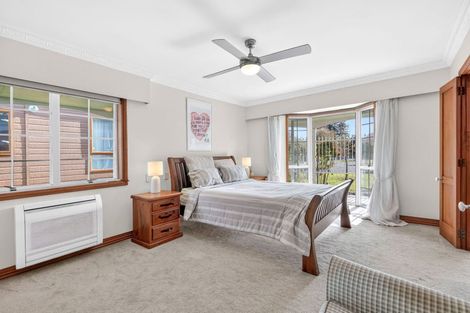 Photo of property in 80 Peria Road, Matamata, 3400
