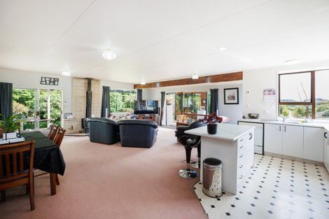 Photo of property in 71 Engles Road, Shannon, 4821