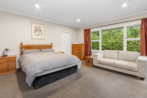 Photo of property in 10 Woodford Terrace, Ilam, Christchurch, 8053