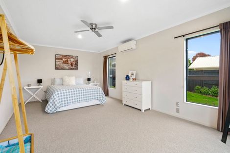 Photo of property in 6b Madison Street, Cambridge, 3434