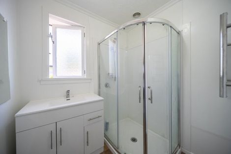Photo of property in 5 Gunn Street, Te Anau, 9600